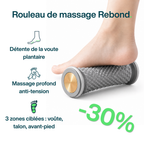 Pack Récupération