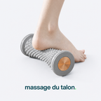 Rouleau de massage