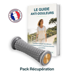 Pack Récupération