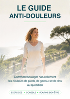 Pack Récupération